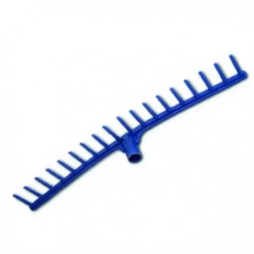 3-Grebla-plastic-18-dinti