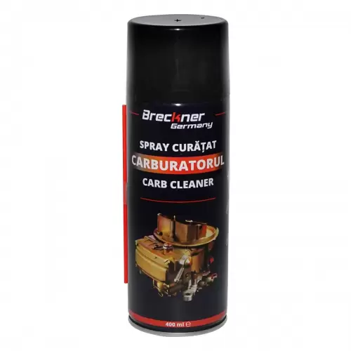 1-Spray-Breckner-curatat-carburator-400ml--BK83003-