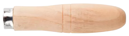 Maner pila ascutit lant L-90 10B/SET  676457 -1 Maner pila ascutit lant L-90 10B/SET  676457 -1