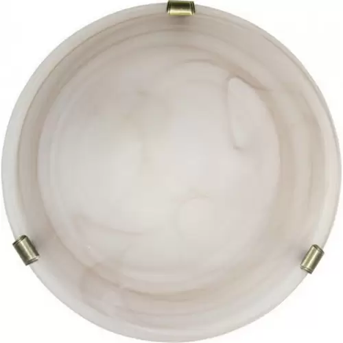 1-Aplica-rotunda-1XE27-sticla-EM01~25-C30023