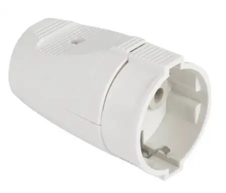 Cupla ceramica IPEE-1
