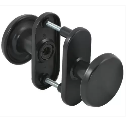 4-Buton-pentru-usi-V.Negru-701~58