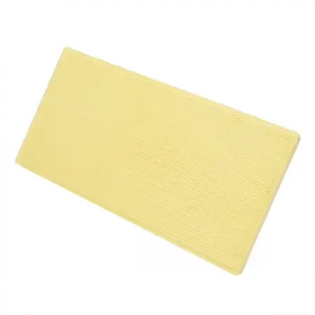 Drisca poliuretan 140x280mm BK-2