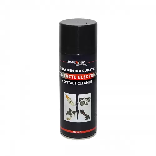 4-Spray-Breckner-contact-electric--400ML--BK83000