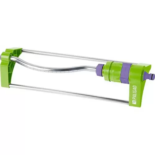 5-Aspensor-oscilant-din-aluminiu-19-diuze--654608