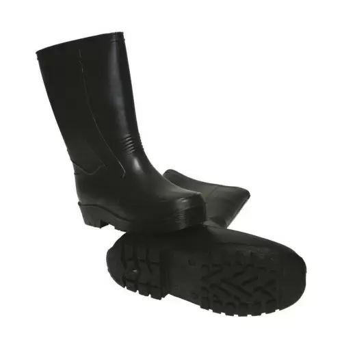 1-Cizme-apa-noroi-~-negre-marimea-39