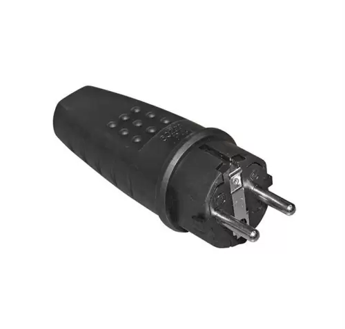 8-Stecher-negru-cauciuc-etans-31~222^freder