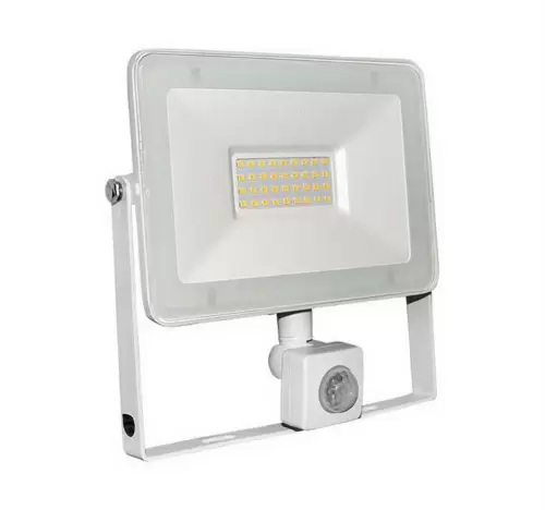 9-Proiector-led-*-senzor-30W-rece-230V-IP65