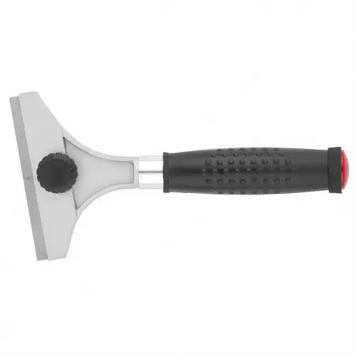 2-Razuitor-vopsea-100mm-lama-fixa-795459