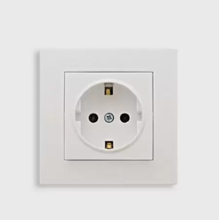 Priza simplu st elbi neo-1