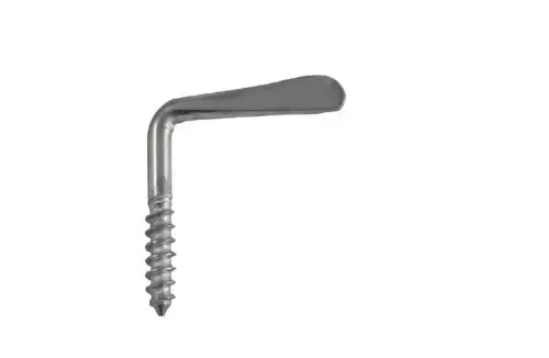 7-Foraiber-filetat-08-ZA-L6^54-171~10-(100B)