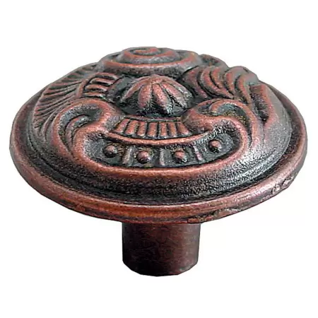 Buton 06 CMR 600-51-1 Buton 06 CMR 600-51-1