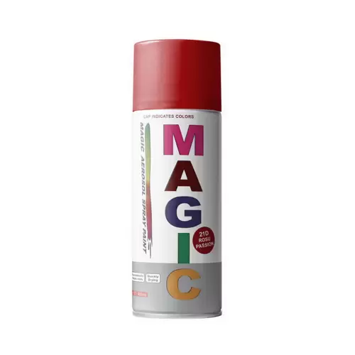 9-Spray-Magic-rosu-250