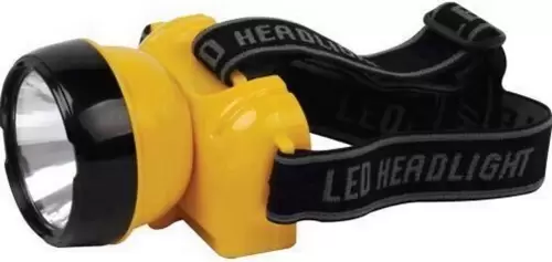 1-Lanterna-de-cap-led-1W-reincar.-084~007~0001