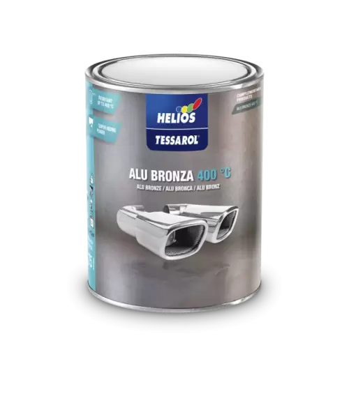 5-Tessarol-~-email-lucios-negru-200ml