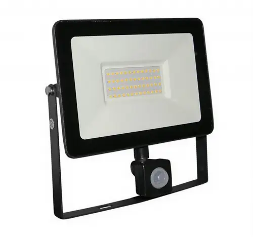 10-Proiector-led-*-senzor-50W-rece-230V-IP65