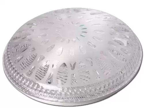 10-Aplica-rotunda-plastic--2XE27-ISILDAR