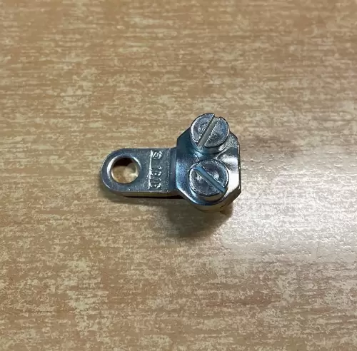 11-Papuci-cu-strangere-surub-16^6mm-100B^cut-01~5020^6