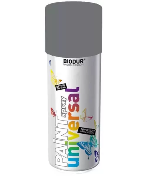 10-RAL7024-gri-grafit-spray-400ml