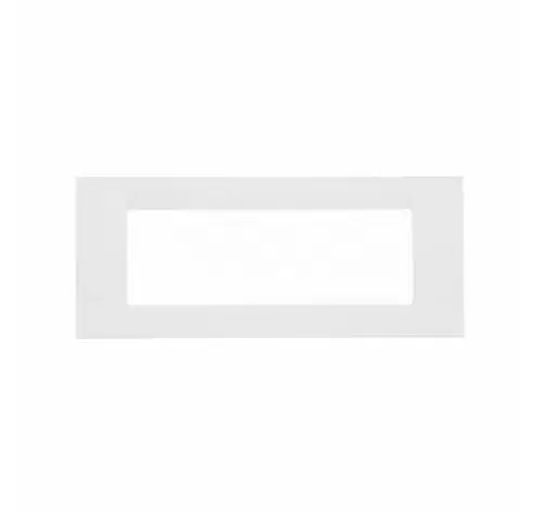 6-Modul-~-rama-6-mod-alb-GW~22106--------