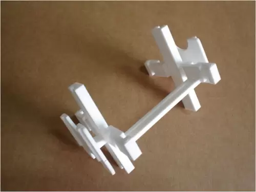 2-Distantier-pentru-caramida-sticla-80mm