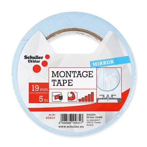 11-Banda-dublu-adeziva-19mm-x-5M-ALB-SCHULLER-45631