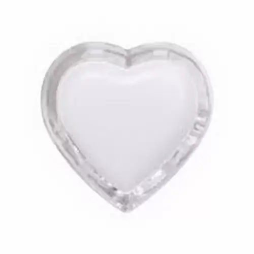 1-Lampa-de-veghe-cu-led-erste