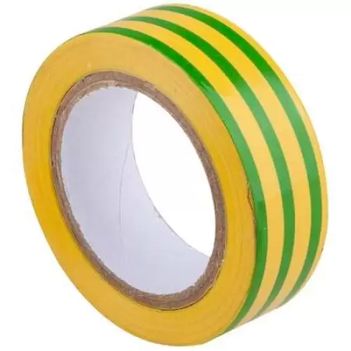 3-Banda-izolatoare-20M-galben^verde
