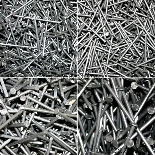 4-Cuie-constructii--1_6x25mm