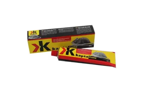 4-Lipici-soareci-135gr--Kaptta-colla