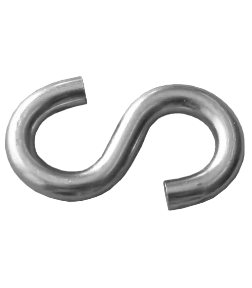 4-Carlig-Tip-"S"-5mm--675699