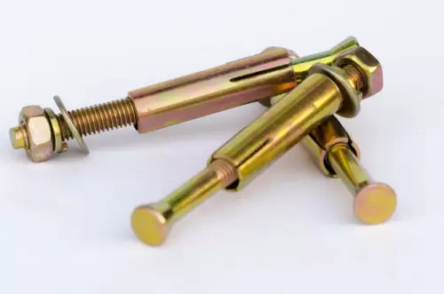 1-Conexpand-cu-camasa-8x80