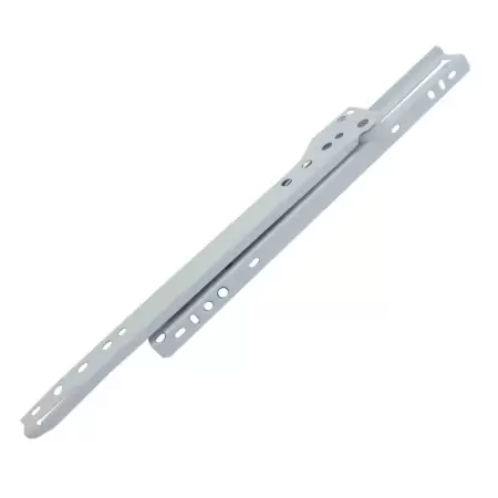 Sina glisare cu role L=500 V.ALB (25B)-1 Sina glisare cu role L=500 V.ALB (25B)-1