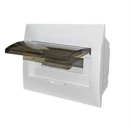 1-Tablou-plastic-ST-12-poz.