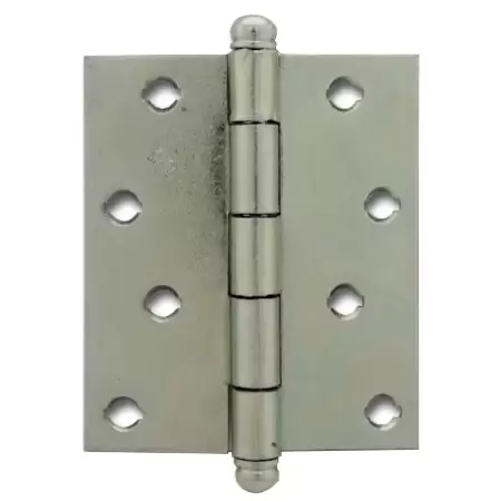 Balama aplicata usi ZI 100/88 290-85 (20B)-1 Balama aplicata usi ZI 100/88 290-85 (20B)-1