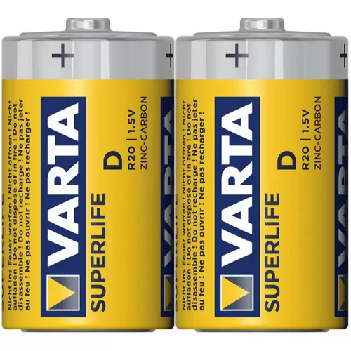 2-Baterii-zinc-LR20^D^BP2-varta-superlife