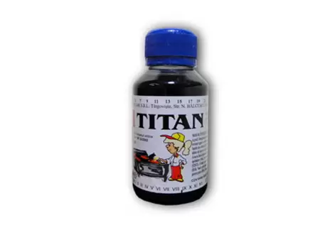 Titan pentru sobe 100ml-1 Titan pentru sobe 100ml-1