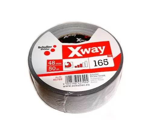 1-Banda-texturata-autoadeziva-48X50M-165MY-45799-SH-