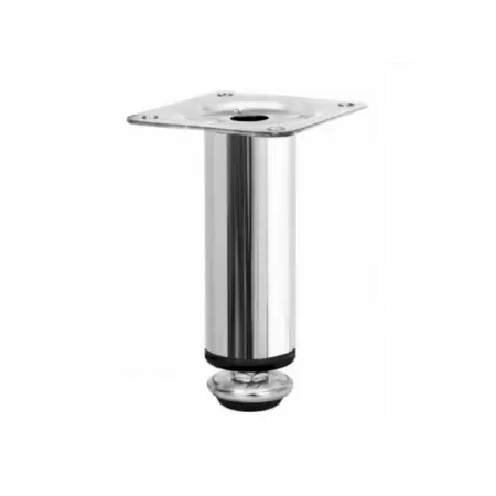 Picior reglabil alama D30 H50 CR (K30X5003)      -1