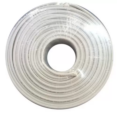 11-Cablu-Coaxial-RG6-75OHM-delight-electric-