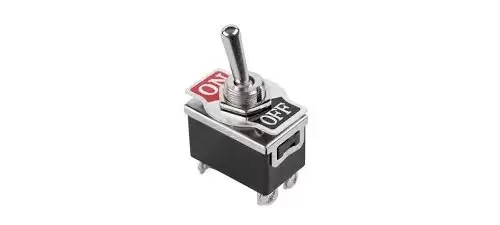 4-Intrerup.pt.-tablou-on^off-4P-10A-250V-02~548-------