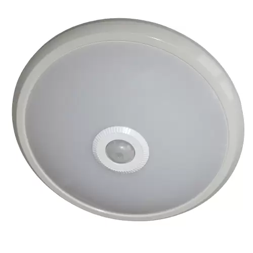 6-Aplica-led-cu-senzor-20W-IP20-295mm-L.R-HEPOL