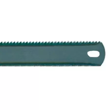 Panza bomfaier metal-lemn-1