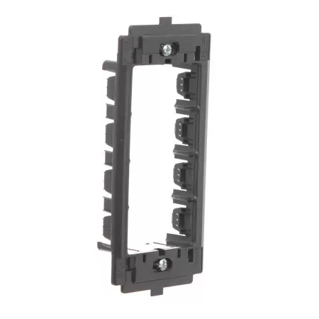 Modul - suport aparent 4 loc-2 Modul - suport aparent 4 loc-2