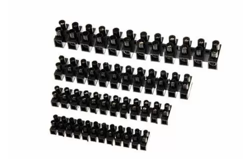 4-Clema-sir-Tterm.-12P--30mm------