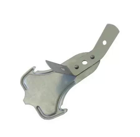 Piesa suspendare CD-2