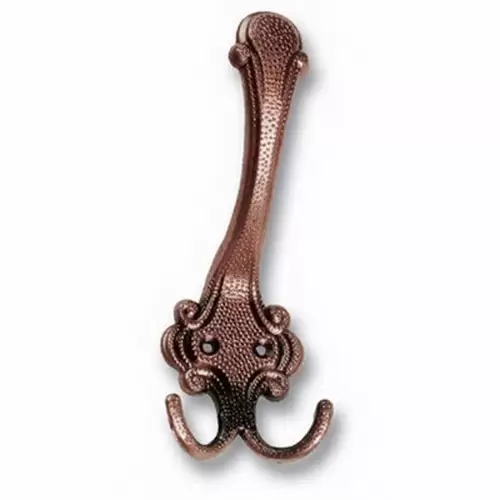 3-Cuier-05-CMR-769~44-(20B)