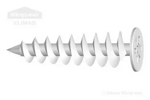 10-Diblu-polistiren-autoperforant-50mm--50buc^cut