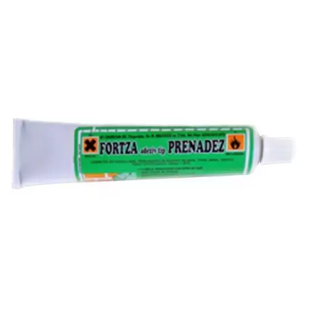 Prenadez tub 50ml-1 Prenadez tub 50ml-1