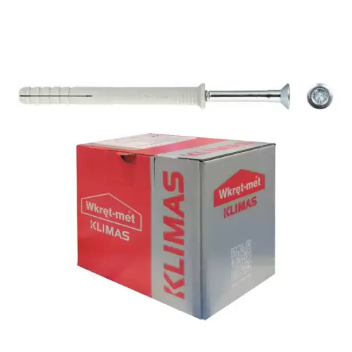 12-Diblu-cui-percutie-6x40-^200buc-wkret~met